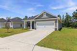 1011 Hot Rod Road - Photo 26