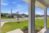 1011 Hot Rod Road - Photo 27