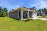 1011 Hot Rod Road - Photo 28
