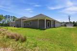 1011 Hot Rod Road - Photo 29