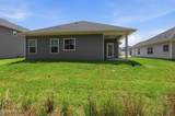 1011 Hot Rod Road - Photo 30