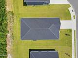 1011 Hot Rod Road - Photo 32