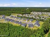 1011 Hot Rod Road - Photo 33