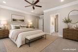 1011 Hot Rod Road - Photo 5