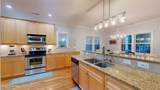 192 Seawatch Way - Photo 21