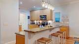 192 Seawatch Way - Photo 22