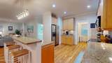 192 Seawatch Way - Photo 23