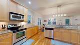 192 Seawatch Way - Photo 24