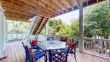 192 Seawatch Way - Photo 27