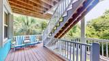 192 Seawatch Way - Photo 28