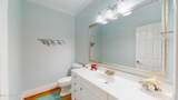 192 Seawatch Way - Photo 29