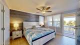 192 Seawatch Way - Photo 31