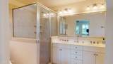 192 Seawatch Way - Photo 32
