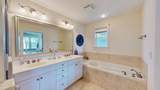 192 Seawatch Way - Photo 33