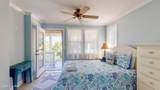 192 Seawatch Way - Photo 36