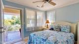 192 Seawatch Way - Photo 37