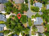 3627 White Cliffs Drive - Photo 17