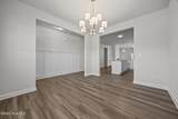 287 Elijah Way - Photo 15