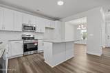 287 Elijah Way - Photo 16
