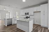 287 Elijah Way - Photo 18