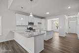 287 Elijah Way - Photo 19
