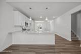 287 Elijah Way - Photo 20