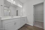 287 Elijah Way - Photo 21