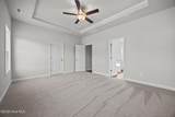 287 Elijah Way - Photo 22