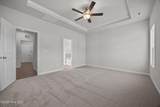 287 Elijah Way - Photo 23