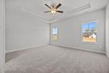 287 Elijah Way - Photo 24
