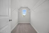287 Elijah Way - Photo 25