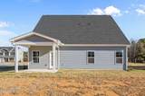 287 Elijah Way - Photo 7
