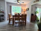 124 Empire Boulevard - Photo 10