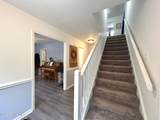 124 Empire Boulevard - Photo 2