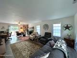 124 Empire Boulevard - Photo 3