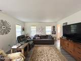 124 Empire Boulevard - Photo 5