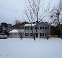 124 Empire Boulevard - Photo 56