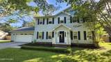 124 Empire Boulevard - Photo 57