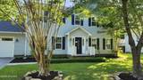 124 Empire Boulevard - Photo 58