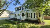 124 Empire Boulevard - Photo 59