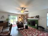 124 Empire Boulevard - Photo 6