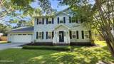 124 Empire Boulevard - Photo 60