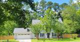 124 Empire Boulevard - Photo 61