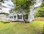 124 Empire Boulevard - Photo 62