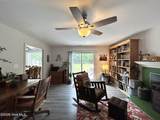 124 Empire Boulevard - Photo 7