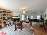 124 Empire Boulevard - Photo 8