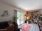 124 Empire Boulevard - Photo 9