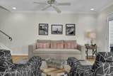 100 Driftwood Court - Photo 19