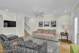 100 Driftwood Court - Photo 21