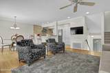 100 Driftwood Court - Photo 23